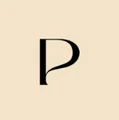Pagerie logo