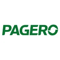 Pagero