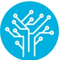 PagerTree logo