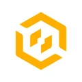 Pagescreen logo