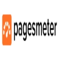 PagesMeter