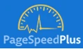 Pagespeed Plus logo