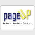 PageUp Software Services