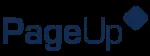 PageUp People logo