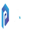 PAGGI