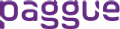 Paggue logo
