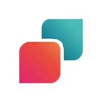 Paginemediche logo