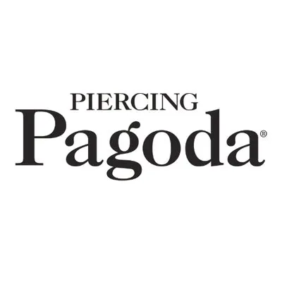 Pagoda logo