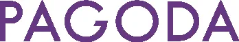 Pagoda Innovation logo