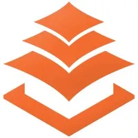 Pagoda Projects logo