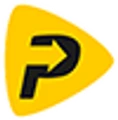 PagoEfectivo logo