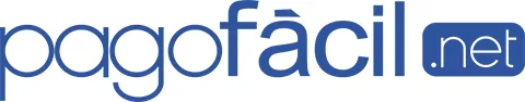 PagoFácil logo