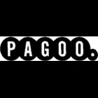 Pagoo logo