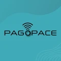 PAGOPACE logo