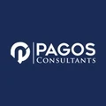 Pagos Consultants logo