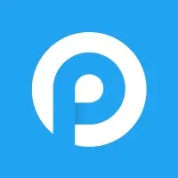 Pagos AI logo