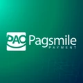 Pagsmile logo