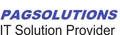 Pagsolutions