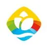 Pagter logo