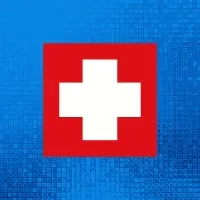 Pague Menos logo