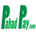 Pahad Pay