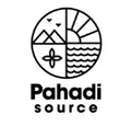 Pahadi Source