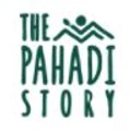 Pahadi Story