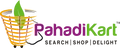 Pahadikart