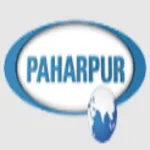 Paharpur Cooling Towers logo