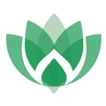 Pahoti Wellness