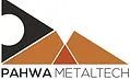 Pahwa MetalTech