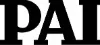 Policy Analysis logo