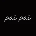 PAI PAI logo