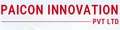 Paicon Innovation