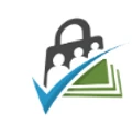 Paid Memberships Pro logo