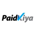 PaidKiya