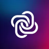 PAID Network logo