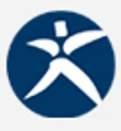 Paidotribo logo