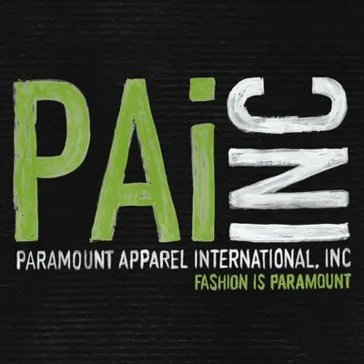 PAi logo