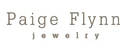 Paige Flynn Jewelry