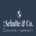 Paige Schulte logo