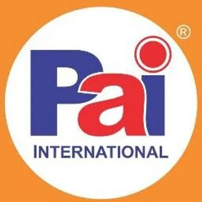 Pai International