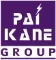 Pai Kane group