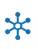 paild logo