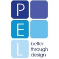 Pailton Engineering logo