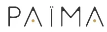 PAÏMA logo