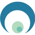 Painalog logo