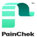 PainChek logo