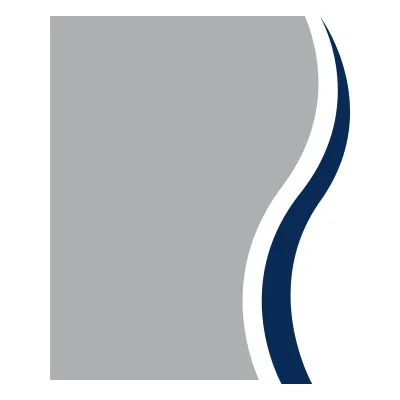 Pain Doctor logo