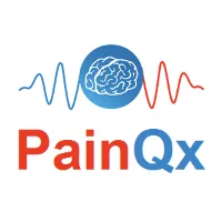 PainQx logo